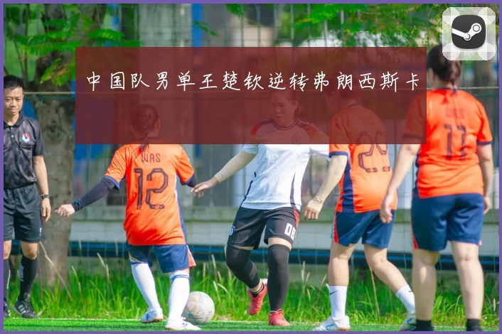 中国队男单王楚钦逆转弗朗西斯卡