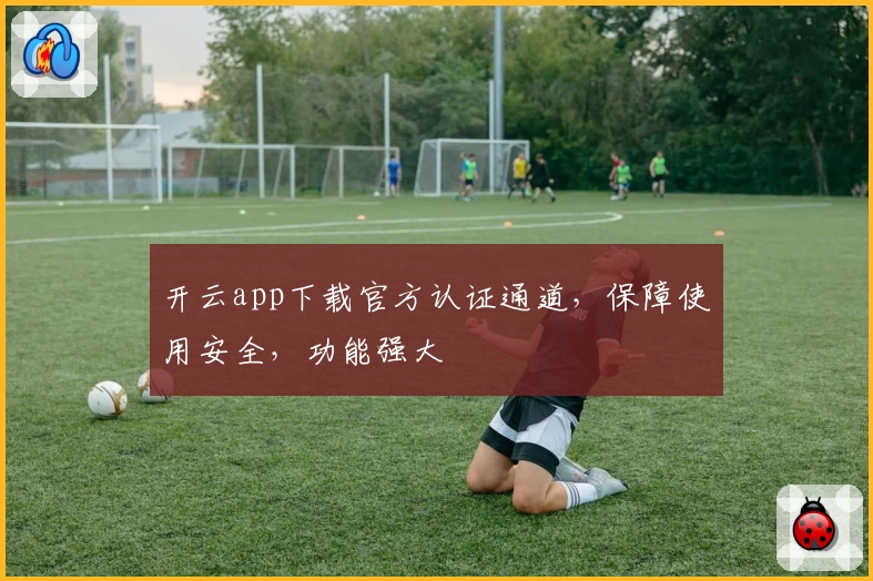 开云app下载官方认证通道，保障使用安全，功能强大