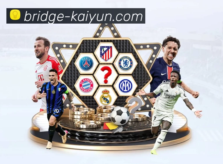 体育赛事直播与数据服务平台